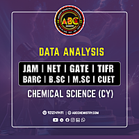 Data analysis Study Material – PPTs, PDFs, PYQs, Videos & More