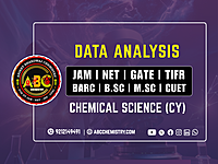 Data analysis Study Material – PPTs, PDFs, PYQs, Videos & More