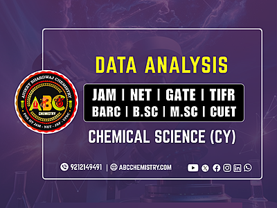 Data analysis Study Material – PPTs, PDFs, PYQs, Videos & More