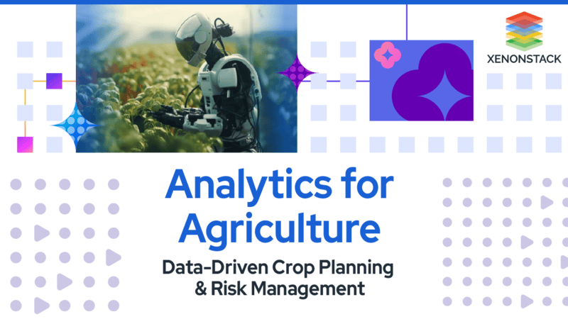Climate Risk Scoring & Farm Vulnerability Assessment Engine
