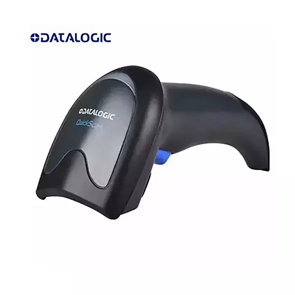 Datalogic QW2100 Barcode Scanner