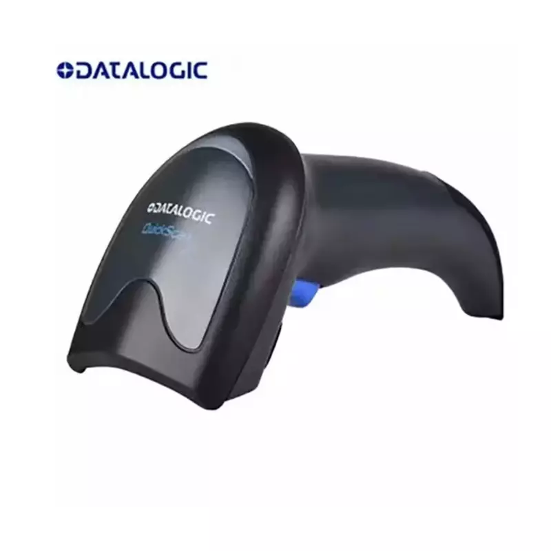 Datalogic QW2100 Barcode Scanner