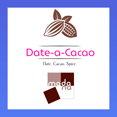 Date-a-Cacao