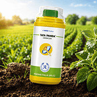 TATA Panida Herbicide | TATA Rallis | Vetrivel Agro Services