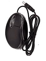 Wired Optical Mouse AD-201, 1000 DPI High Precision, Ergonomic Design, Plug & Play for Office and Gaming Wired Optical Mouse AD-201, 1000 DPI High Precision, Ergonomic Design, Plug & Play for Office and Gaming