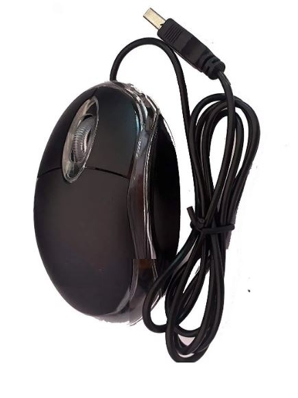 Wired Optical Mouse AD-201, 1000 DPI High Precision, Ergonomic Design, Plug & Play for Office and Gaming Wired Optical Mouse AD-201, 1000 DPI High Precision, Ergonomic Design, Plug & Play for Office and Gaming