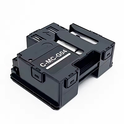 C-MC-G04 Ink Maintenance Box for Canon G1130 G2170 G3170 Printer