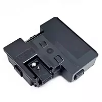 C-MC-G04 Ink Maintenance Box for Canon G1130 G2170 G3170 Printer