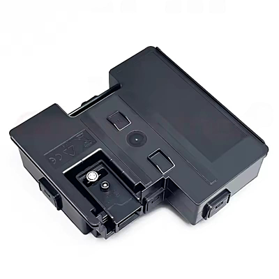 C-MC-G04 Ink Maintenance Box for Canon G1130 G2170 G3170 Printer