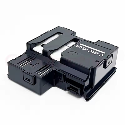 C-MC-G04 Ink Maintenance Box for Canon G1130 G2170 G3170 Printer
