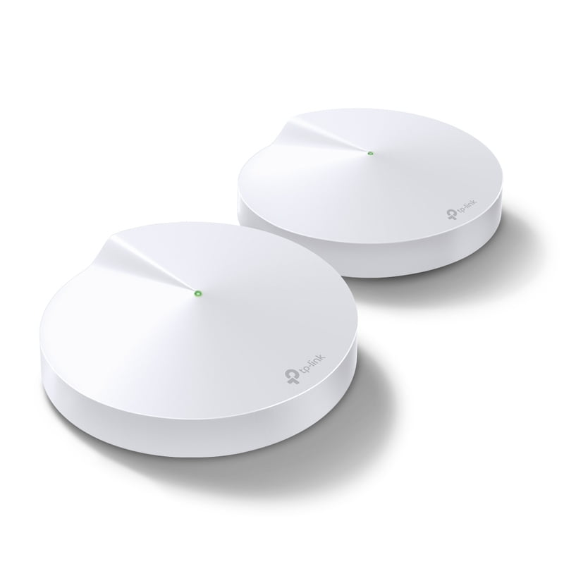 TP-LINK DECO M5 PACK OF 2