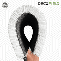 DecoField ProStrike™ | DF-FS25