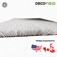 DecoField ProStrike™ | DF-FS25