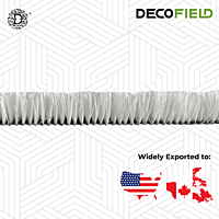 DecoField ProStrike™ | DF-FS25