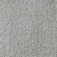 DecoField ProStrike™ | DF-FS25