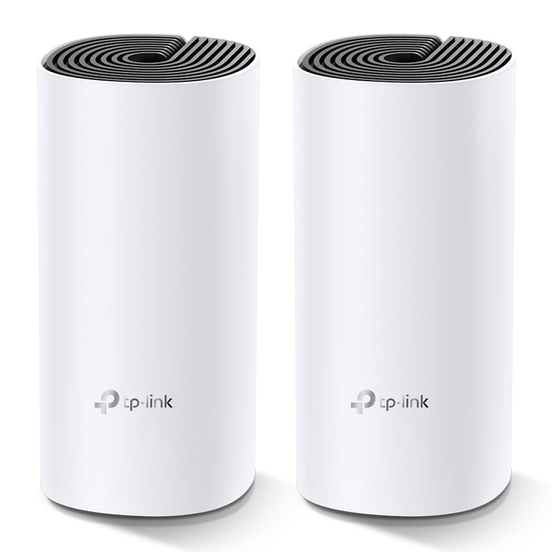 TP-LINK DECO M4 PACK OF 2