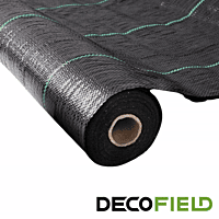 Weed Fabric