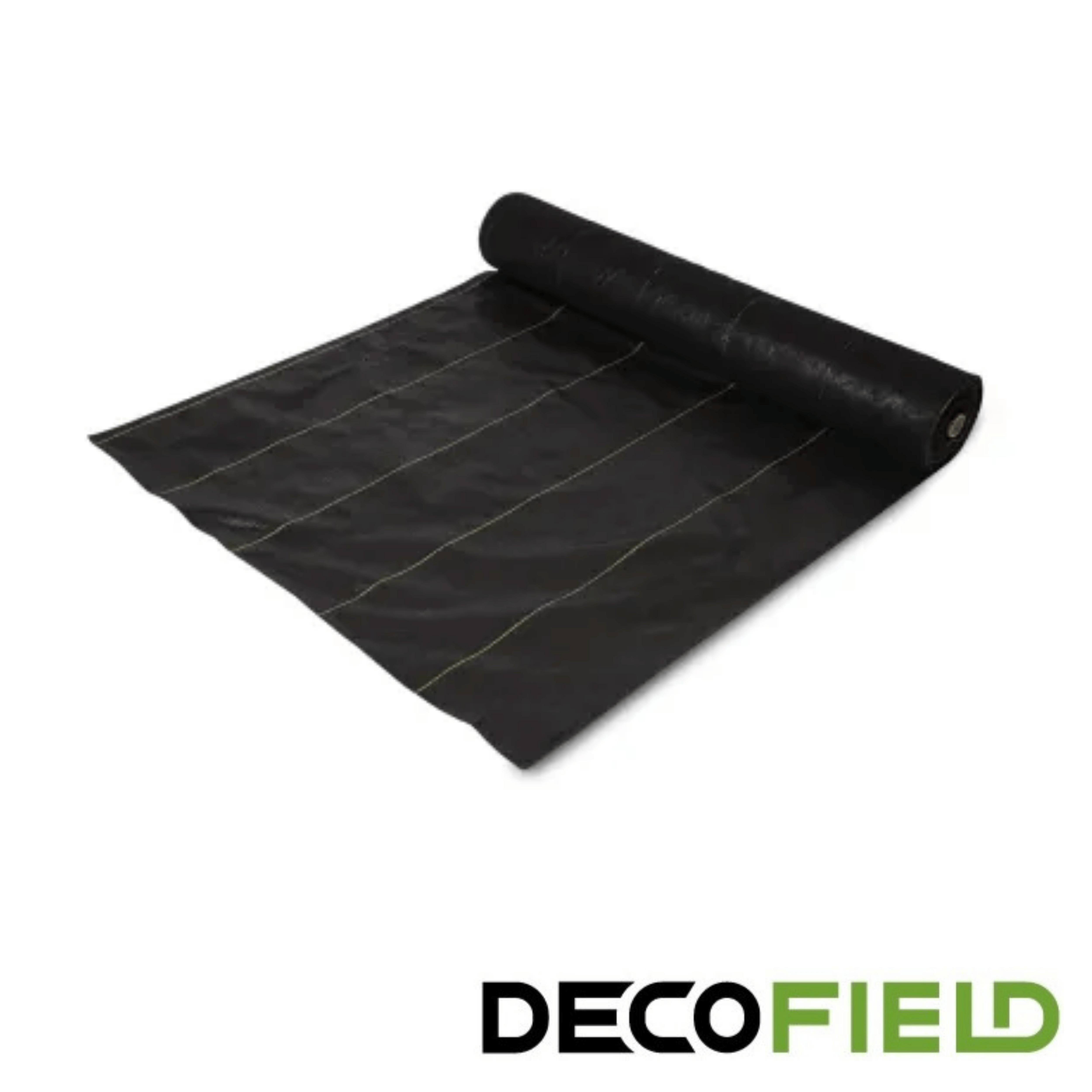 Weed Fabric