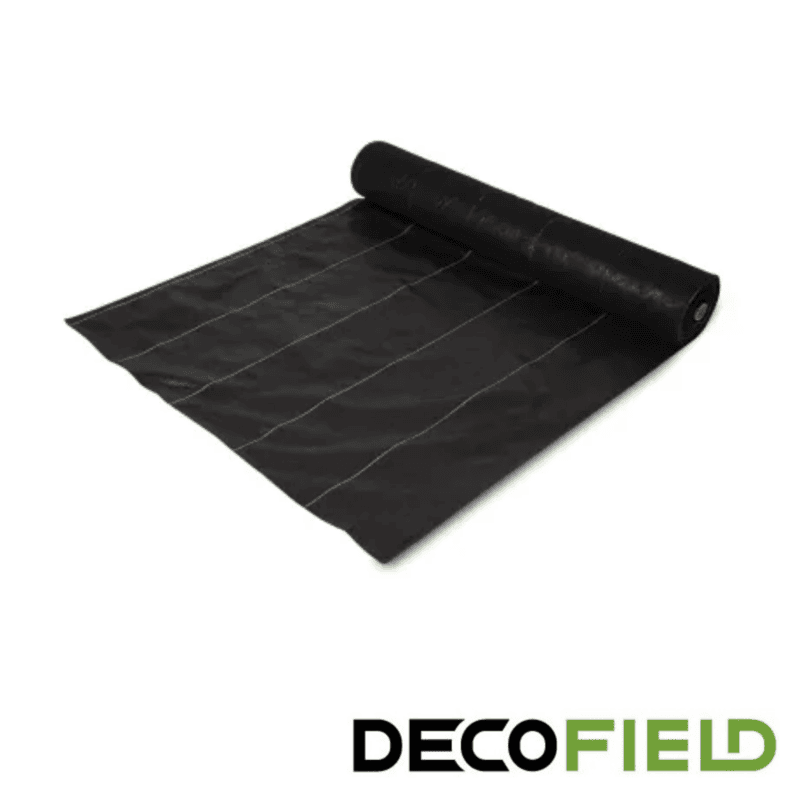 Weed Fabric