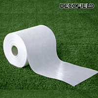 ARTIFICIAL TURF TAPE