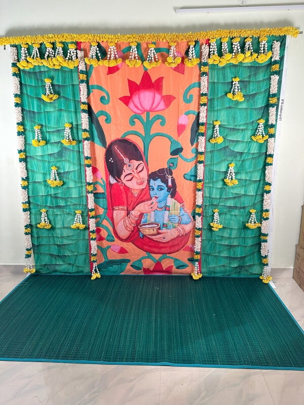 Decor Kit 11 Decor Kit 11