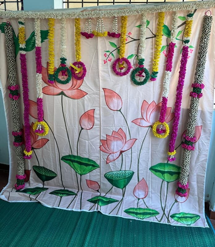 Decor Kit 18 Decor Kit 18