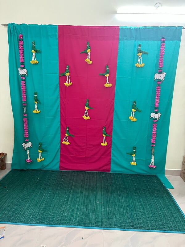 Decor Kit 24 Decor Kit 24