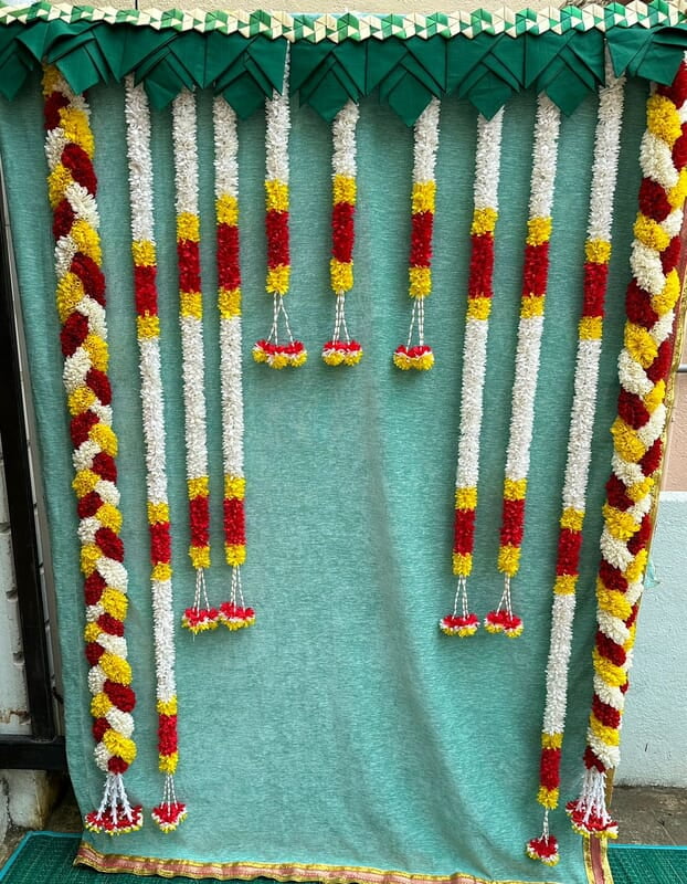 Decor Kit 55 Decor Kit 55