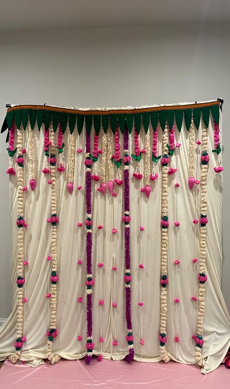 Decor Kit 56 Decor Kit 56