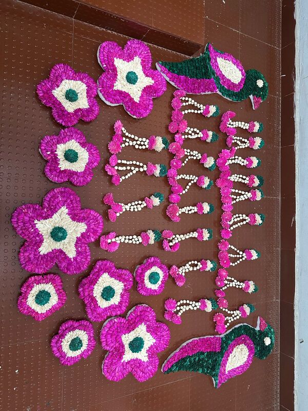 Decor Kit 68 Decor Kit 68