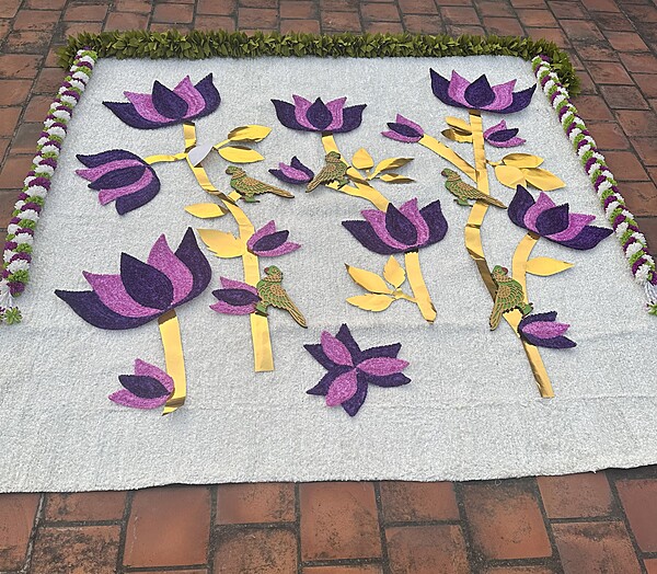 Decor Kit 70 Decor Kit 70