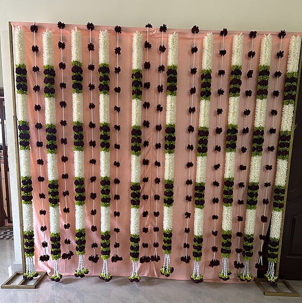 Decor Kit 80