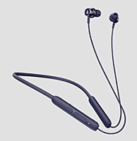 Boat Rockerz 195 Pro