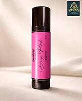 Ayulya Lip Butter Deep Pink