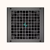 Deepcool 850 Watt, 80 Plus Gold Power Supply-DQ850M-V3L