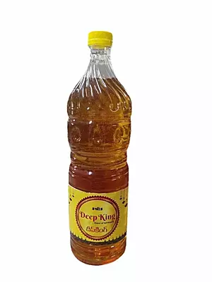 Sri Pooja Oil Sri Pooja Oil