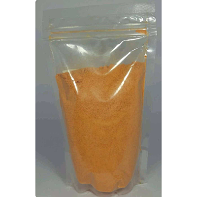 Raaja - Dehydrated Carrot Powder 100g