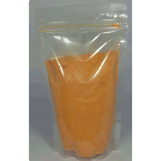 Raaja - Dehydrated Carrot Powder 100g
