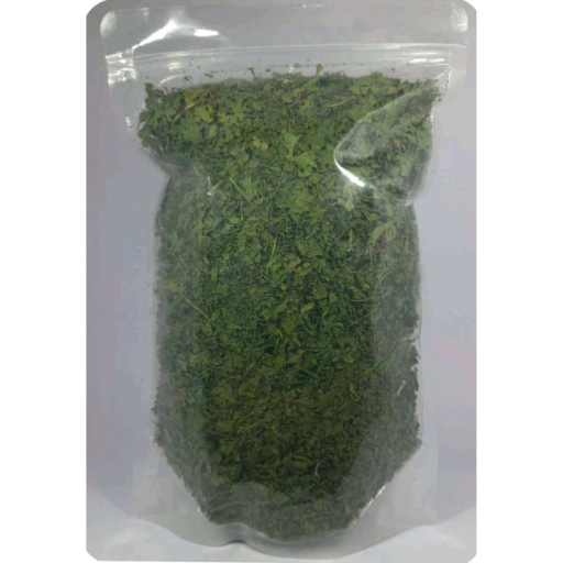 Raaja - Dehydrated Coriander Leaves 100g