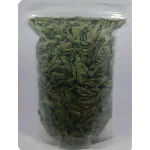 Raaja - Dehydrated Curry Leaves 100g