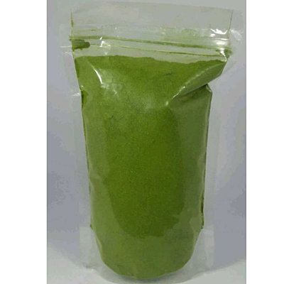 Raaja - Dehydrated Curry Powder 100g