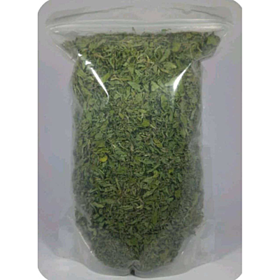 Dehydrated Kasoori Methi 100g