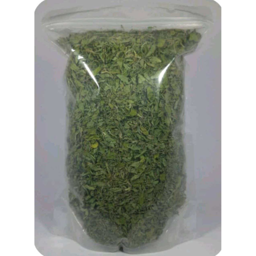Dehydrated Kasoori Methi 100g