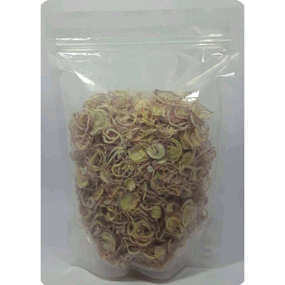 Raaja - Dehydrated Onion Flakes