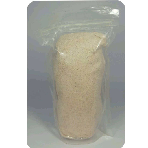 Raaja - Dehydrated Onion powder 100g Raaja - Dehydrated Onion powder 100g