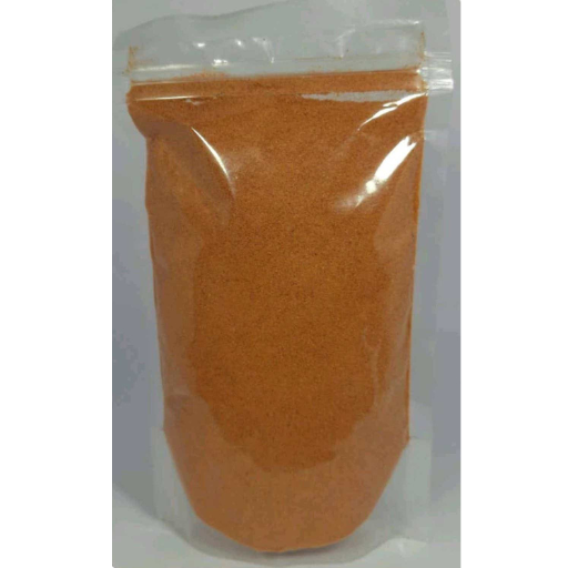Raaja - Dehydrated Tomato Powder 100g