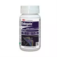 Delegate Insecticide