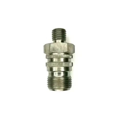 BOSCH - DELIVERY VALVE HOLDER - SUITABLE FOR ALL DIESEL VEHICLE FIPS | F002F51060