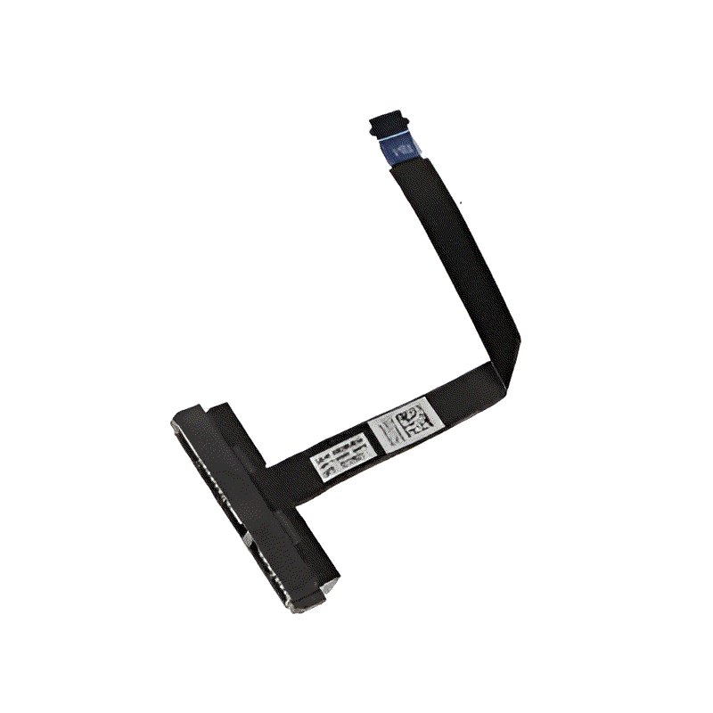 Laptop HDD Connector Cable For Dell 15-5570 Laptop HDD Connector Cable For Dell 15-5570