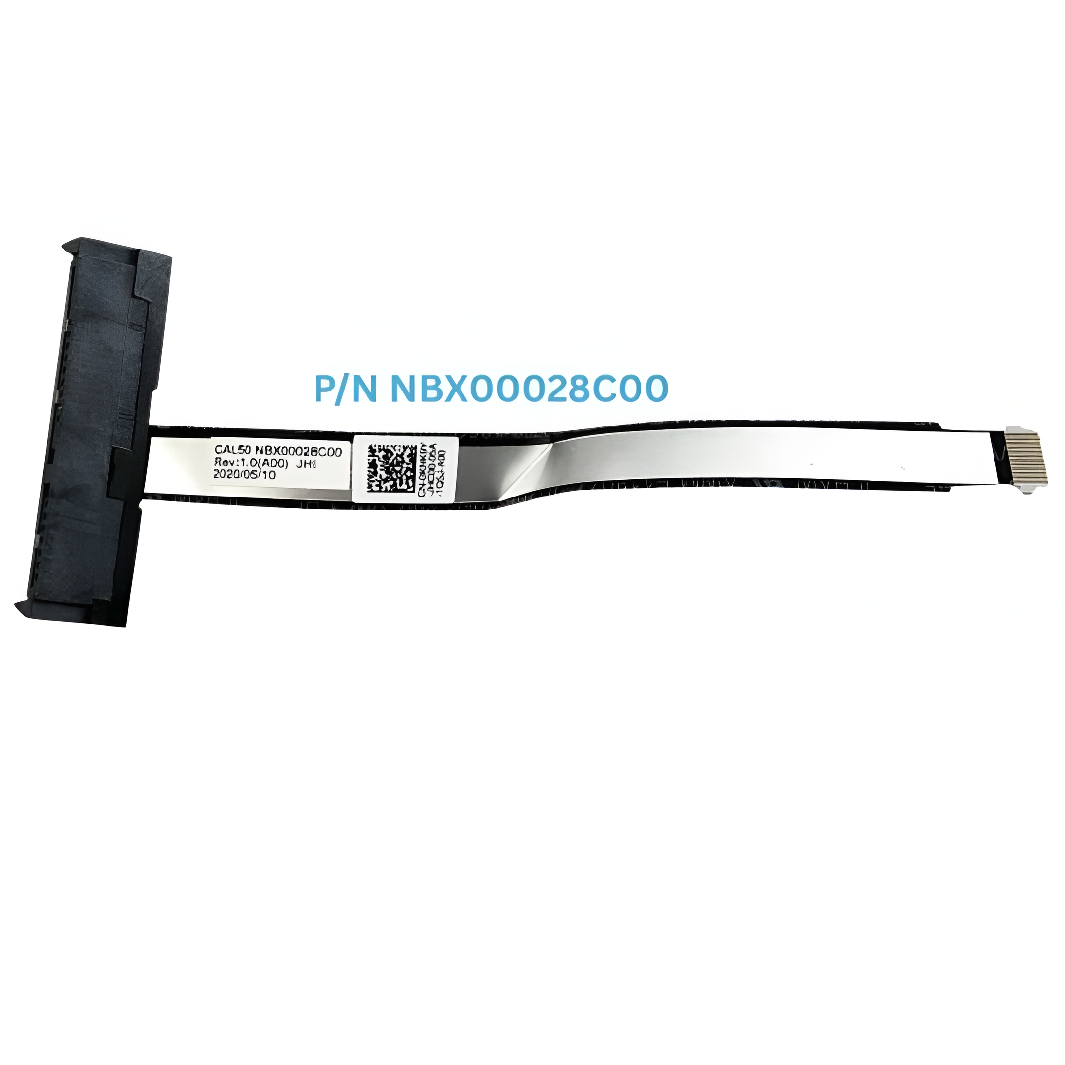 Laptop HDD Connector Cable For Dell 15-5570 Laptop HDD Connector Cable For Dell 15-5570